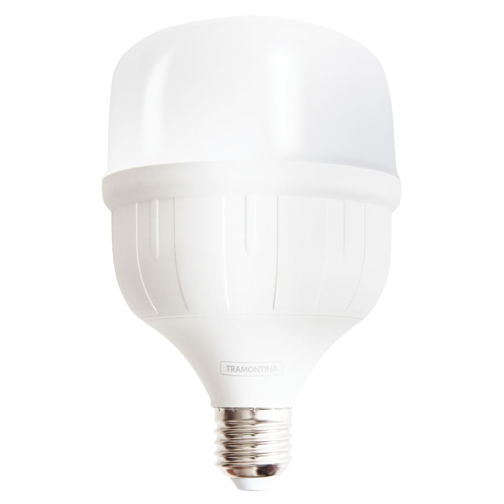 Foco led High Power 40w Luz Blanca Tramontina