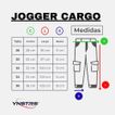imageUrl_6