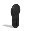 imageUrl_6