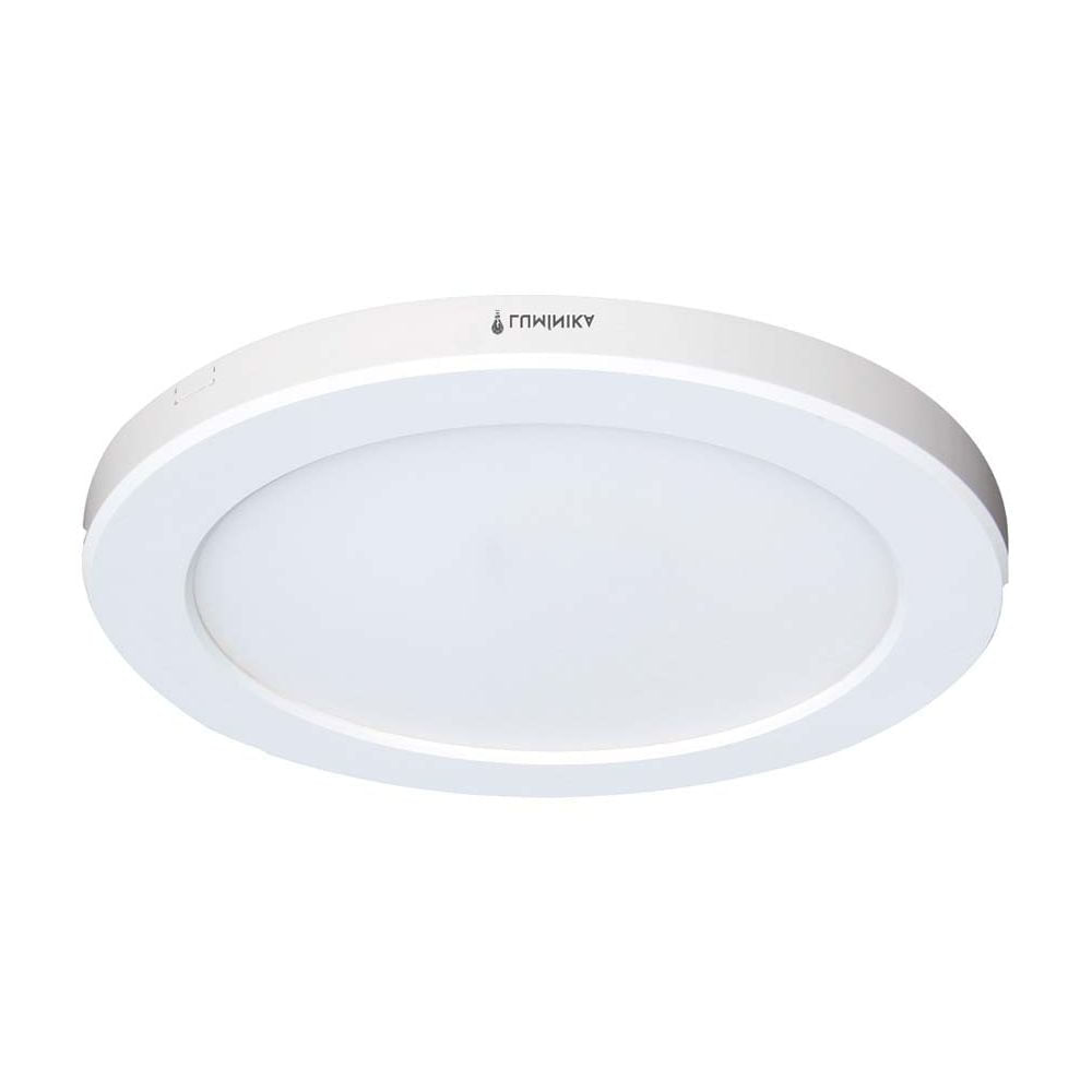 Panel Multifunción 18W Luz Blanca