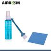 imageUrl_4