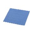 imageUrl_5