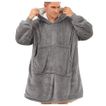 imageUrl_2