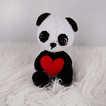imageUrl_2
