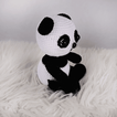 imageUrl_3