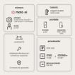 imageUrl_7