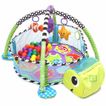 imageUrl_3