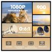 imageUrl_3