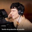 imageUrl_5
