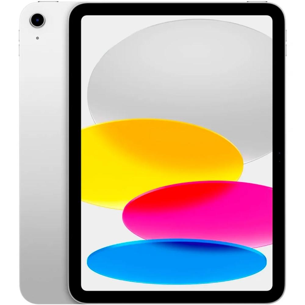 Apple iPad A16 128GB Wi-Fi Pantalla 11 Chip A16