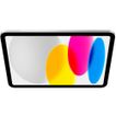 imageUrl_5