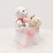 imageUrl_2