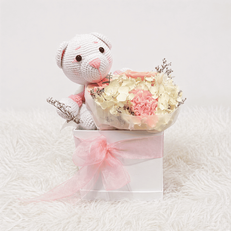 imageUrl_1