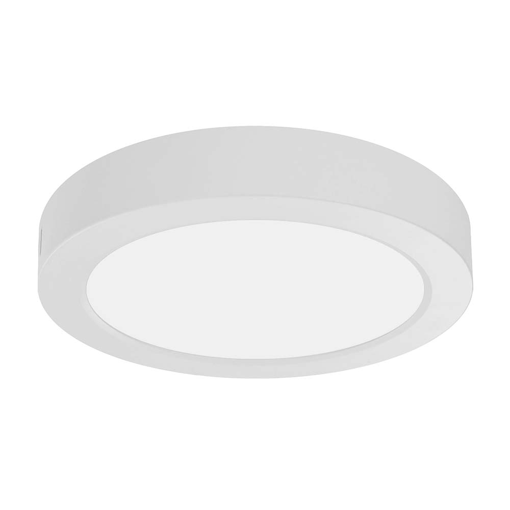 Downlight Pro LED 12W 3CCT Lightech