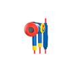 imageUrl_3