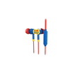 imageUrl_2
