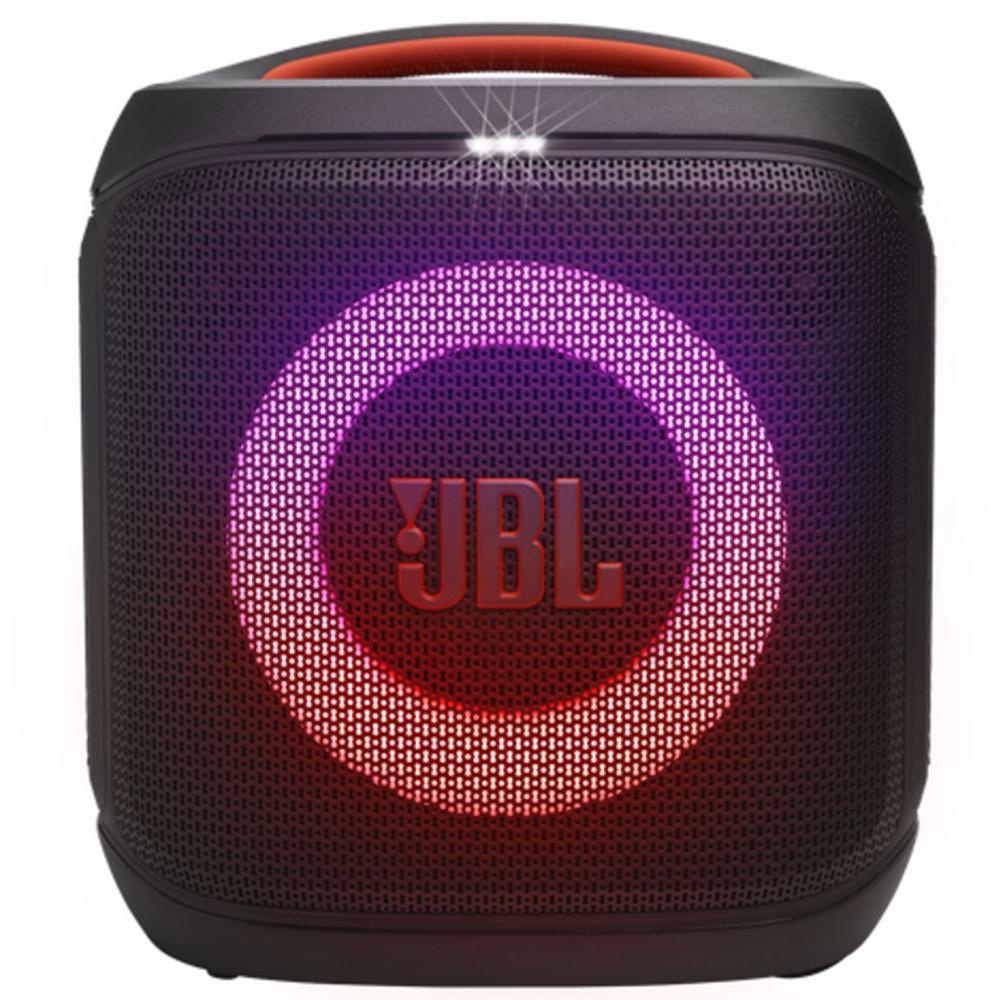 Parlante JBL PartyBox Encore Essential 2 Negro