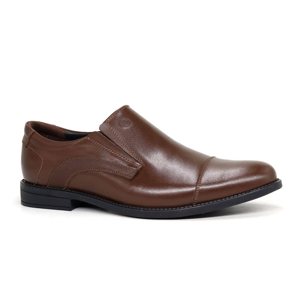 Zapatos Vestir Hombre AL09-CL26Q3 Marron Zapatos de Vestir Hombre AL09-CL26Q3 Marrón 38