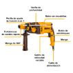 imageUrl_2
