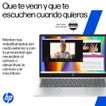 imageUrl_5