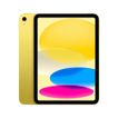 imageUrl_1