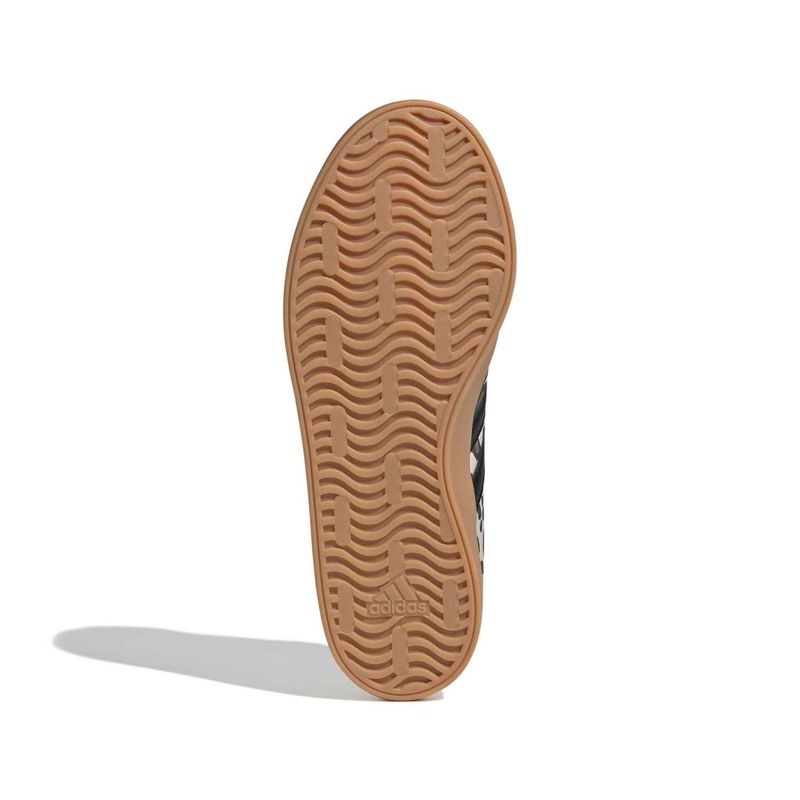 Adidas VL KI2689 Urbana Beige