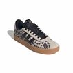 3123299_4