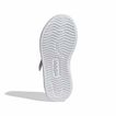 3123004_2