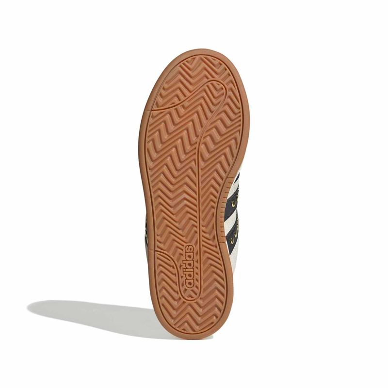 Adidas Grand KK2408 Urbana Beige