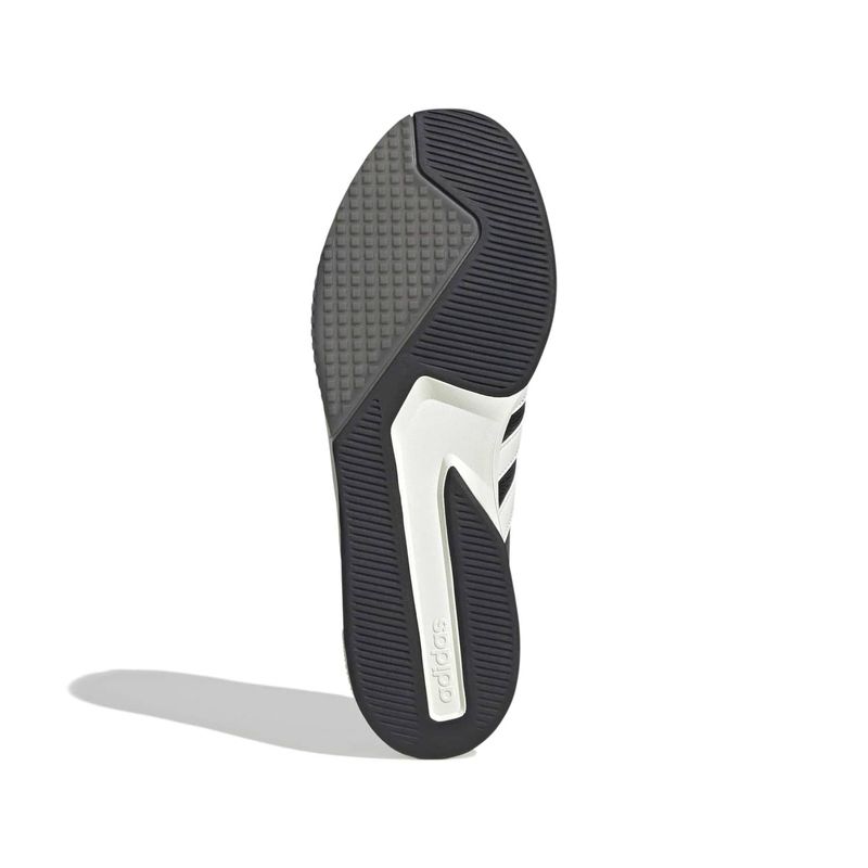 Adidas Run KJ7114 Urbana Negro
