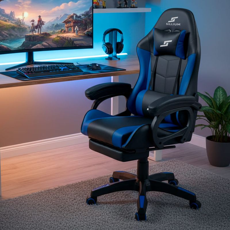 Image-1