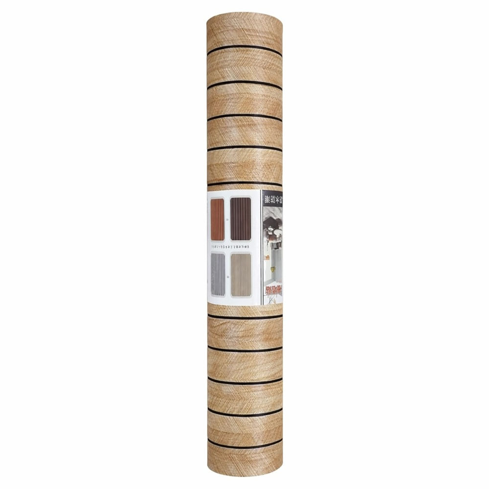 ROLLO WALL PANEL