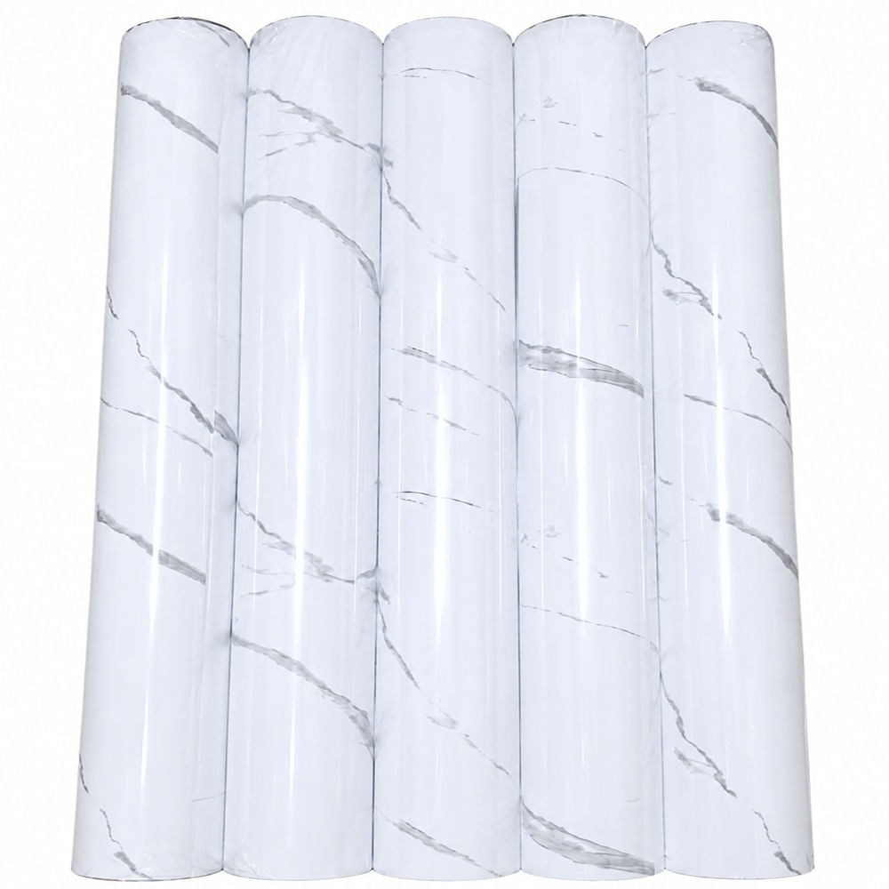 ROLLOS DE PARED COD.H29