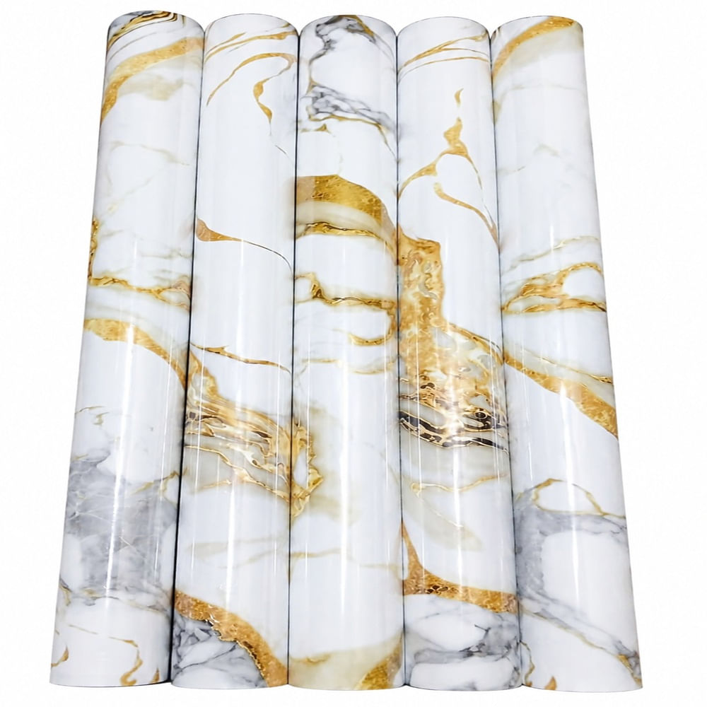 ROLLOS DE PARED COD. LJ08011