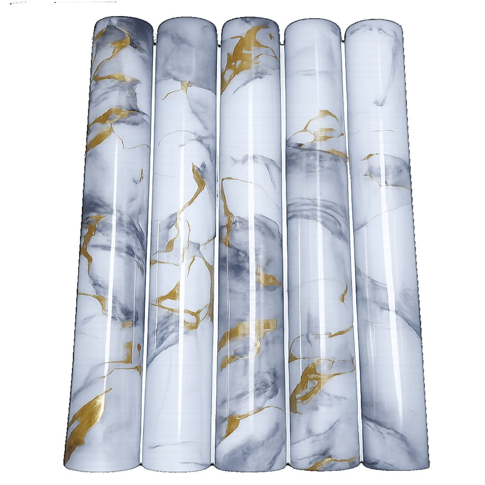 ROLLOS DE PARED COD. LJ0301