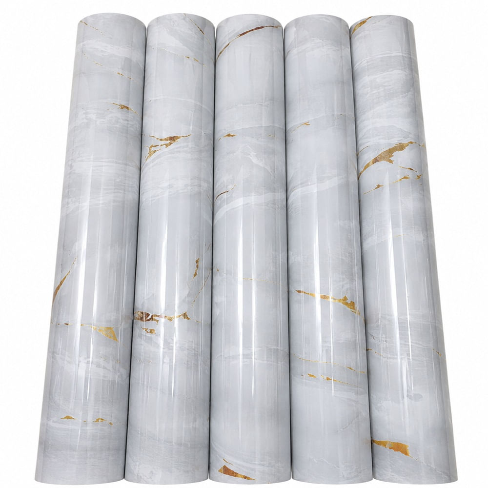 ROLLOS DE PARED COD. LJ2301