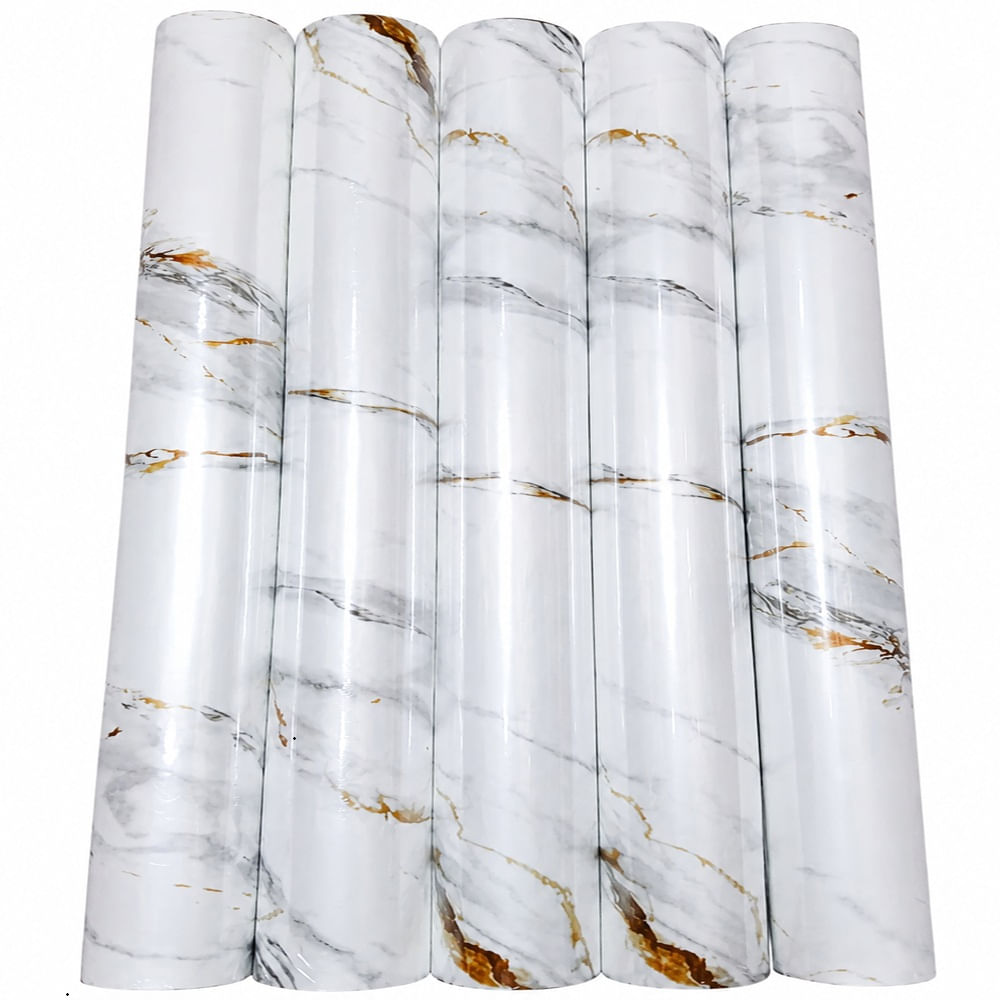 ROLLOS DE PARED COD. JC-012-01