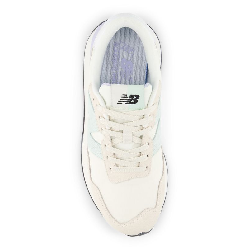 New Balance W23765I Urbana Beige