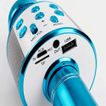 imageUrl_4