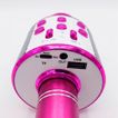 imageUrl_3