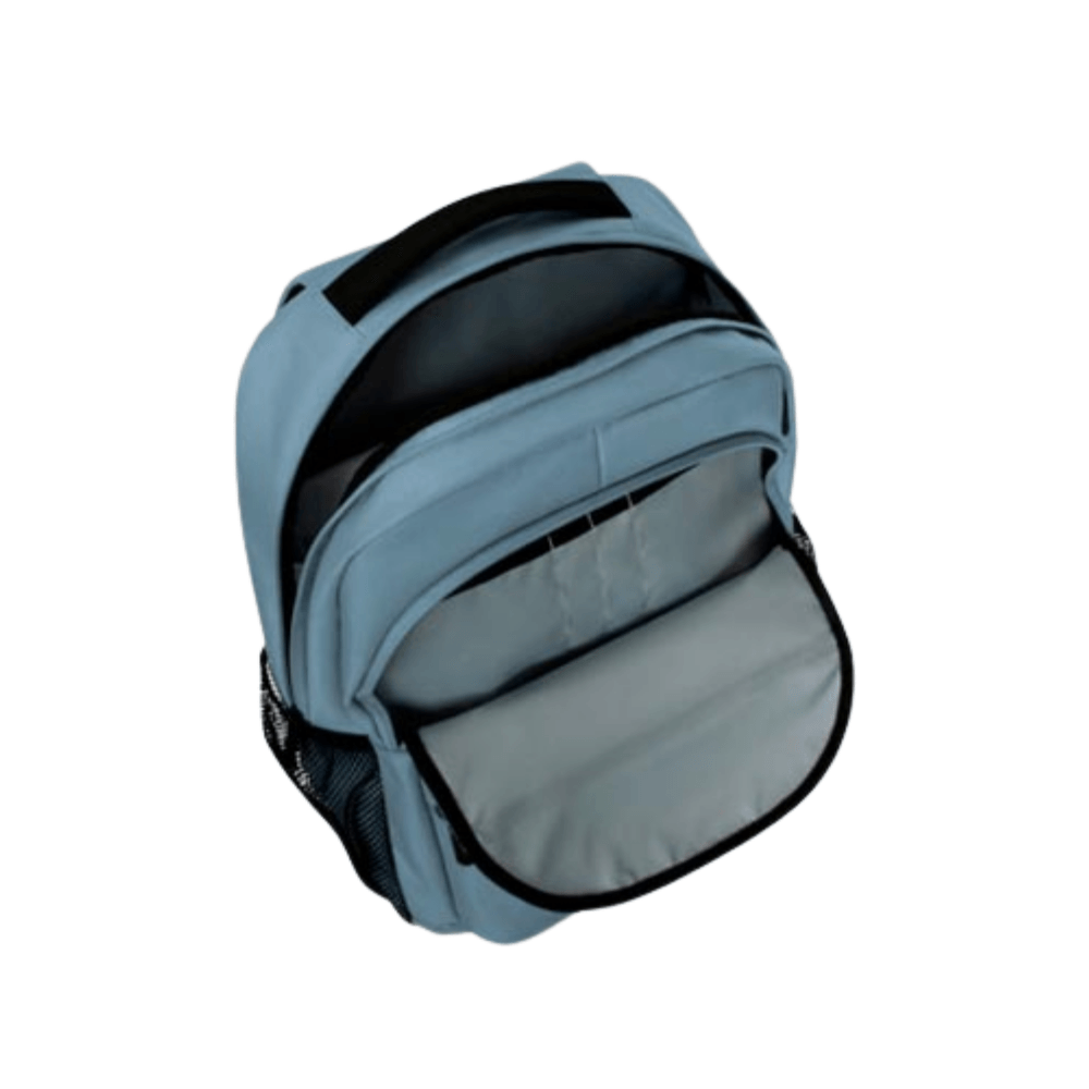 Mochila Targus Octave II para Laptop de 15.6 pulgadas - Azul