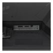 imageUrl_4