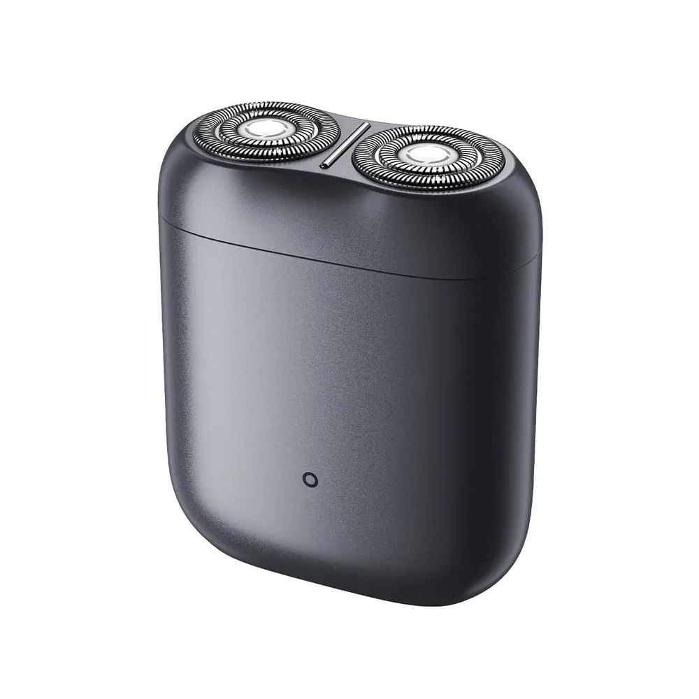 Afeitadora Eléctrica Xiaomi S200 Portátil Recargable IPX7 Maquina de Afeitar