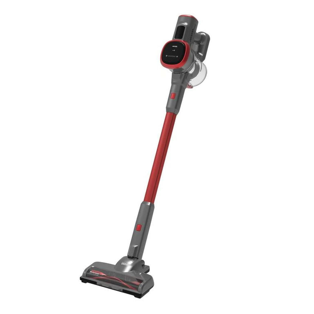 Aspiradora WURDEN Portatil 220W WVC-SAUBER24