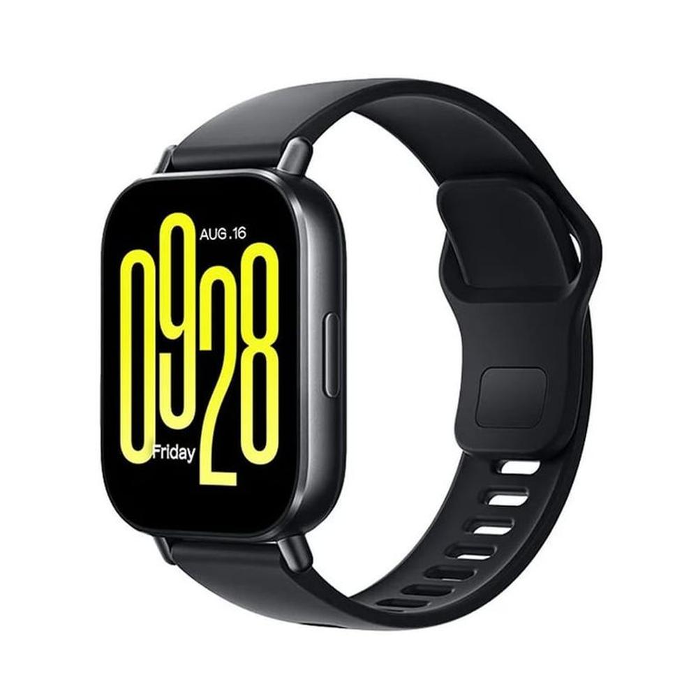 Smartwatch Xiaomi Redmi Watch 5 Active Negro