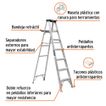 imageUrl_3