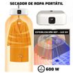 imageUrl_3