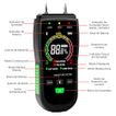 imageUrl_3