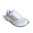 imageUrl_3