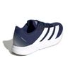 imageUrl_3
